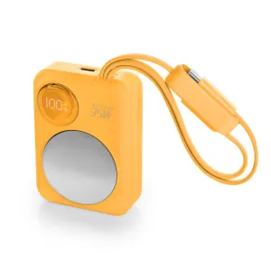 ���� GT02 35W �ʰ������� �������̺� �̷� �������͸� 10000mAh