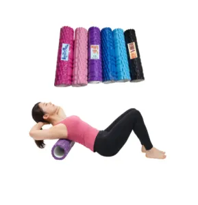 30cm �����̾� ������ �̴����ѷ� ������ ��Ʈ��Ī ��������