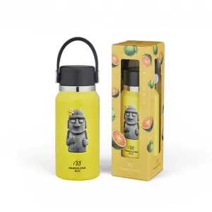 �ǵ������� ���� �ϸ��� �Һ��� 210ml