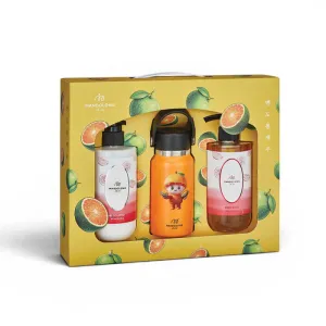 �ǵ������� ���� �Һ��� �ٵ�Ʈ �Һ���210ml+�ٵ�μ�300ml+�ٵ����300ml