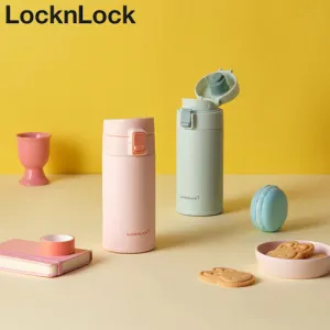 ���ض� 3102  ���ϸ� ������ 2.0 ����ġ�Һ��� 270ml