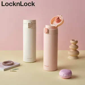 ���ض� 3104  ���ϸ� ������ 2.0 ����ġ�Һ��� 530ml