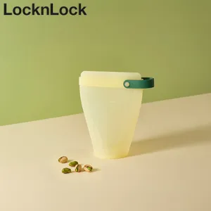 ���ض� 664  �ٷ��ѳ� �Ǹ��� ���۹� 400ml (����)