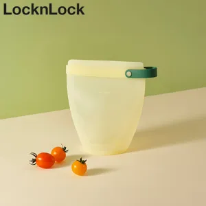 ���ض� 665  �ٷ��ѳ� �Ǹ��� ���۹� 700ml (����)