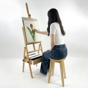 ���� ������ ��������