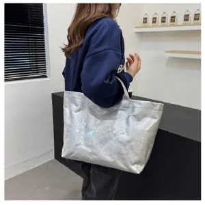Blossom Ÿ�̺� PVC �淮 ���� �м� ��Ʈ�� 1P