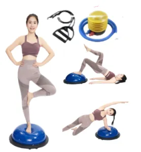 ȨƮ���̴� ��Ʈ��Ī �ھ� ���� 46cm