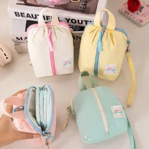 Blossom ��ī�� �÷� ��� ��Ʈ�� �̴� �Ŀ�ġ 1P
