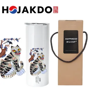 �ѱ����� ��ġ��ȣ���� ȣ�۵� Ŀ���� �Һ��� 591ml ������