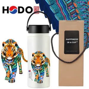 �ѱ����� ��û ����� ȣ���� ���� �ڵ� ���� �Һ��� 550ml ������