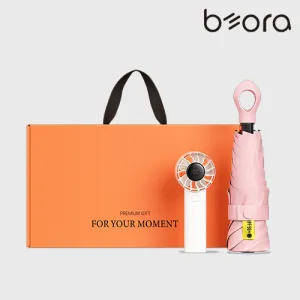 BOR 040 5�� �̴� ���� ��ǳ�⼼Ʈ (��Ƽ����+�𼦼�ǳ��)