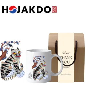 �ѱ����� ��ġ��ȣ���� ȣ�۵� ���ڱ� �ӱ� 355ml ������