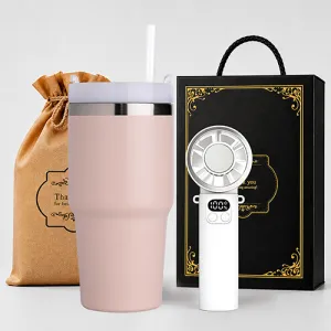 ���� �Һ��� �ð���ǳ�� ������Ʈ (TS-2505F7_�Һ���1+�ð���ǳ��1)