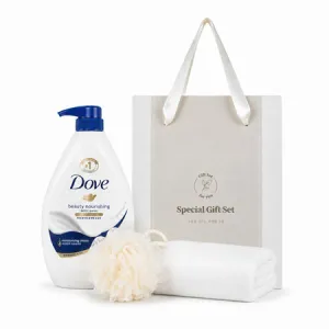 ���� �ٵ���� ������ 150g ���� Ÿ�� 3p ��Ʈ