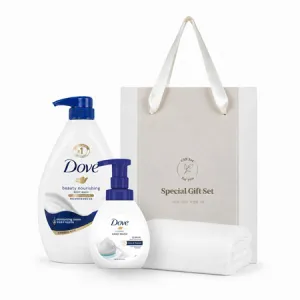 ���� �ٵ���� �ڵ���� 150g ���� Ÿ�� 3p ��Ʈ