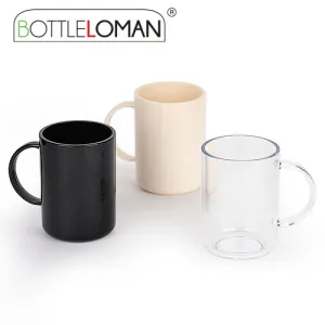 [��Ʋ�θ�] Ʈ����ź ���ϸ� �ӱ��� 420ml