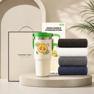 īī�� �����ڵ� �Һ��� + �ۿ� ȣ��Ÿ�� ��ť 190g