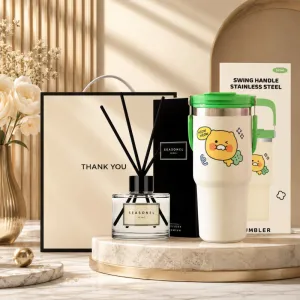 īī�� �����ڵ� �Һ��� + ����� ��ǻ�� 200ml