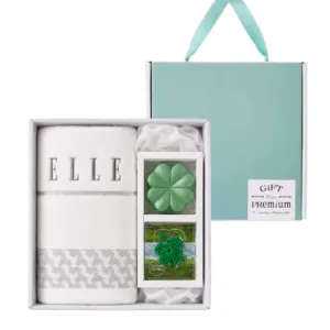 ���� �Ƹ��� 30�� 160g + ����Ŭ�ι� �� Ű�� ������Ʈ