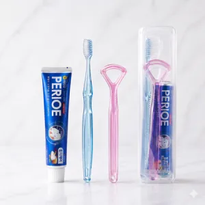 ������ �ϳ��ε�Ż ġ���� �̼��� �丮��ġ�� ��Ŭ���� ��Ʈ