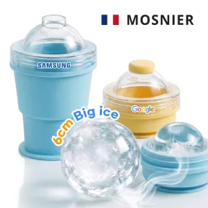 �𽺴Ͽ� ���̽� ���̽��� �Ǹ�����