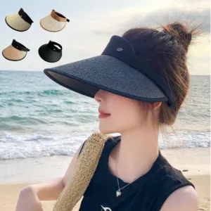 �ڿܼ����� ��ź ��ĸ���� ������ 4�÷� ���� ��� ����
