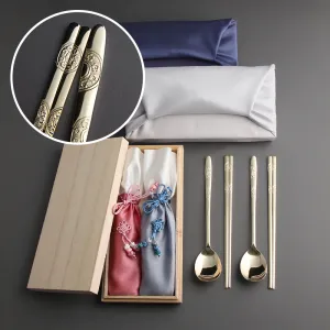 �ʷ� ��� 2�� ������Ʈ (����������,���ڱ�����)