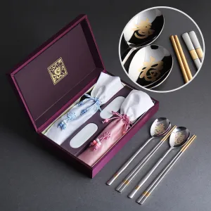 ����24K �ݵ��� ���� 2P (���ڱ������ħ, ������)