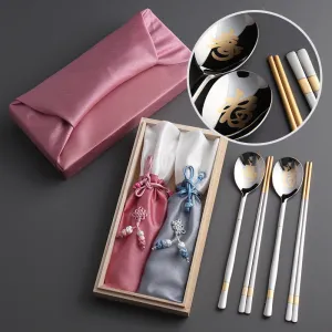 ����24K�ݵ��� 2�� ������Ʈ (����������,���ڱ�����)