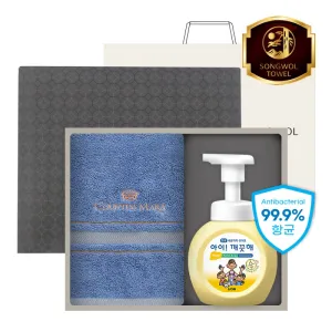 [�ۿ�] CM��ġ40 1�� +���̱�����(�ռ�����) ��Ʈ