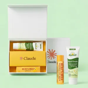 �����񸳹� ī���ڵ�ũ��30ml �ڼ��ιٸ����̽���Ʈ