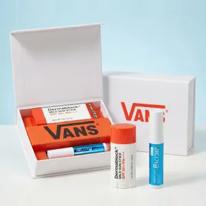 �������ϼ���ƽ(SPF50+/PA++++) �޵𰡱� �ڼ��ιٸ����̽���Ʈ