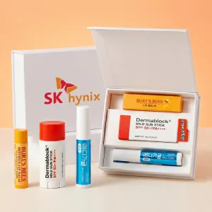 �����񸳹� �������ϼ���ƽ(SPF50+/PA++++) �޵𰡱� �ڼ��ιٸ����̽���Ʈ