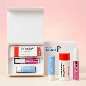 �������ϼ���ƽ(SPF50+/PA++++) �޵𰡱� ���������� �ڼ��ιٸ����̽���Ʈ