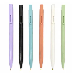 Ʈ�н�Ʈ ������ ���� 0.7mm