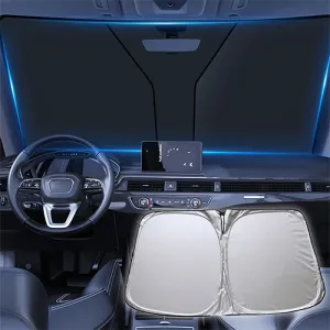 ������ 10K ������ ������� �޺�������-�Ŀ�ġ����