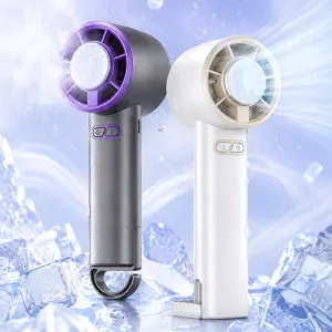 �̺��� ������ �޼� �ð� �޴�� ��ǳ��