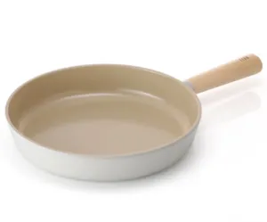 ��ī �������� 24cm