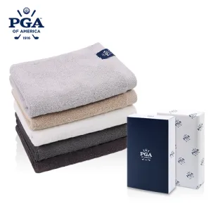 PGA 40���ڸ��� �ֹ���� Ÿ��