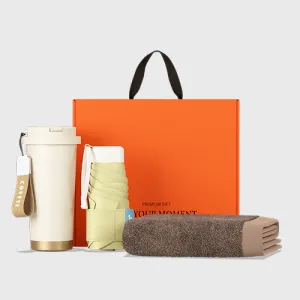 ��Ű ���� �ʰ淮 ���� �̴� �÷��ϸ� 5�� ���� ������Ʈ ���ǰ+������ �ø� ��Ʈ�ο� Ŭ�� ī�� �Һ��� 500ml+����Ÿ�� �������� 180g