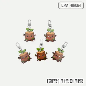 [�ֹ�����]����ĳ���� �������