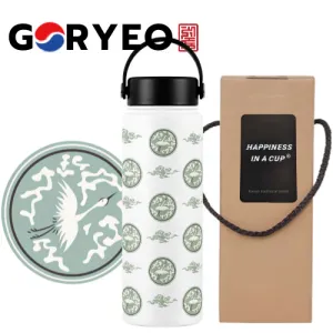 �ѱ����� ����û�� ���� �ڵ� �Һ��� 550ml ������