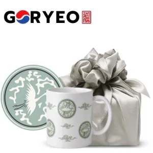 �ѱ����� ����û�� ���� ���ڱ� �ӱ� 355ml ������ (���ڱ� ����)