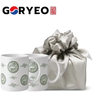 �ѱ����� ����û�� ���� ���ڱ� �ӱ� 355ml 2P ������ (���ڱ� ����)