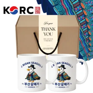 �Ķ����� �ѱ����� ��û �Ѻ� �λ갥�ű� �ȳ� �ӱ� 355ml 2P ������, �λ�