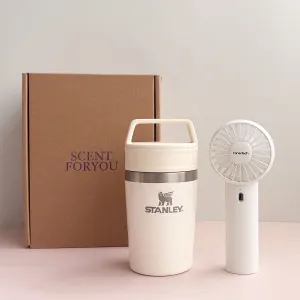 ��Ʈ���� �Ľ����ڵ�ǳ��+���ĸ� ī������ Ʈ�����ӱ�236 ��Ʈ