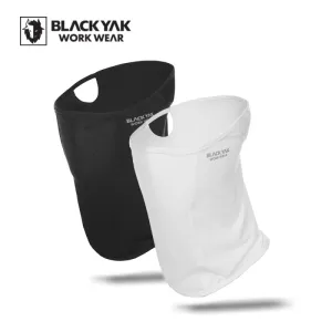 ������ũ BLACKYAK ���� �ڿܼ����� �Ͱ����� �� ���̽� ����ũ
