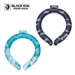 ������ũ BLACKYAK �𸵳ع�� P-YZ ���̽� �ع�� (Ư����)
