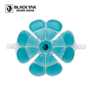 ������ũ BLACKYAK P-YZ ��� �� �е�