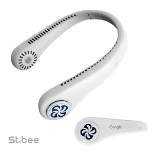 ����Ʈ�� �ʰ淮 ����� �ع�弱ǳ�� FL30 2000mAh���͸�